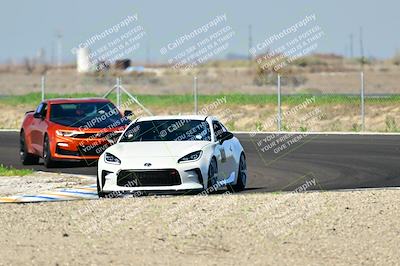 media/Mar-01-2025-Turn8 Trackdays (Sat) [[3bac13d0ad]]/Inter 3/Session 3 (Turns 10 and 11 Outside)/